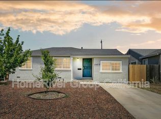 1433 Atherton St, Sacramento, CA