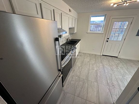 4th image of 9110 E Girard Ave APT 2