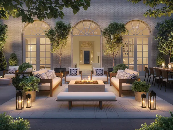 211 West 84th Street image 1 of 31