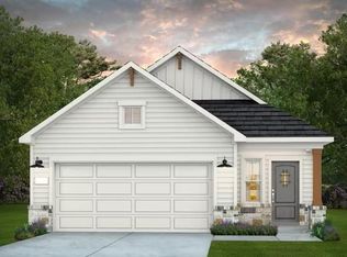 11411 Mandolin Dr, Montgomery, TX 77316