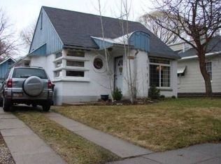 1374 24th St, Ogden, UT 84401