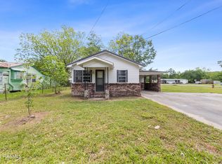 553 Meche St, Church Pt, LA 70525