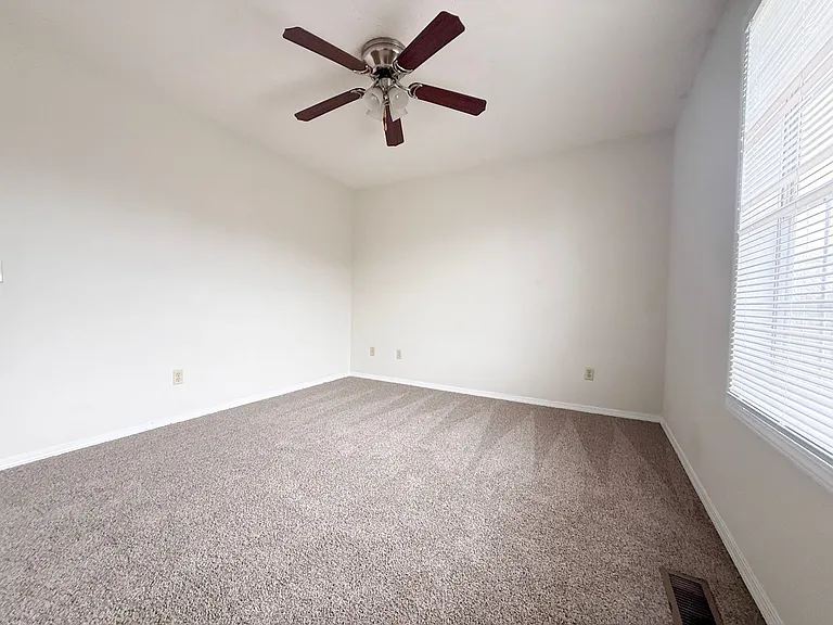 1310 Shipley Rd — Photo 22