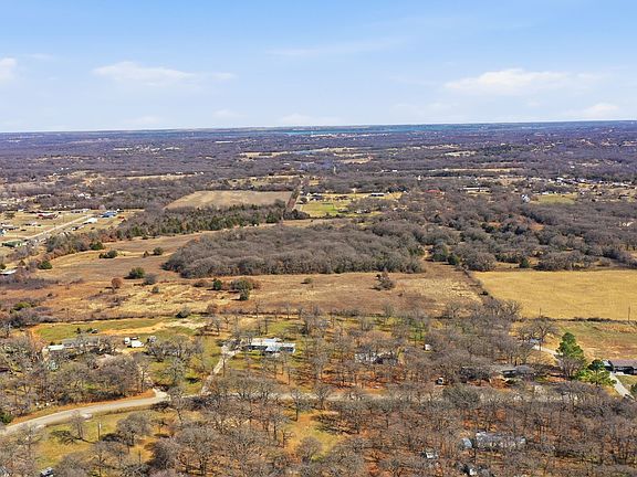 2nd image of 6775 Sabathney Rd