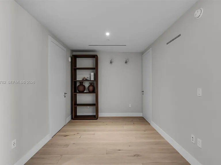 300 Biscayne Boulevard Way #2605W — Photo 11