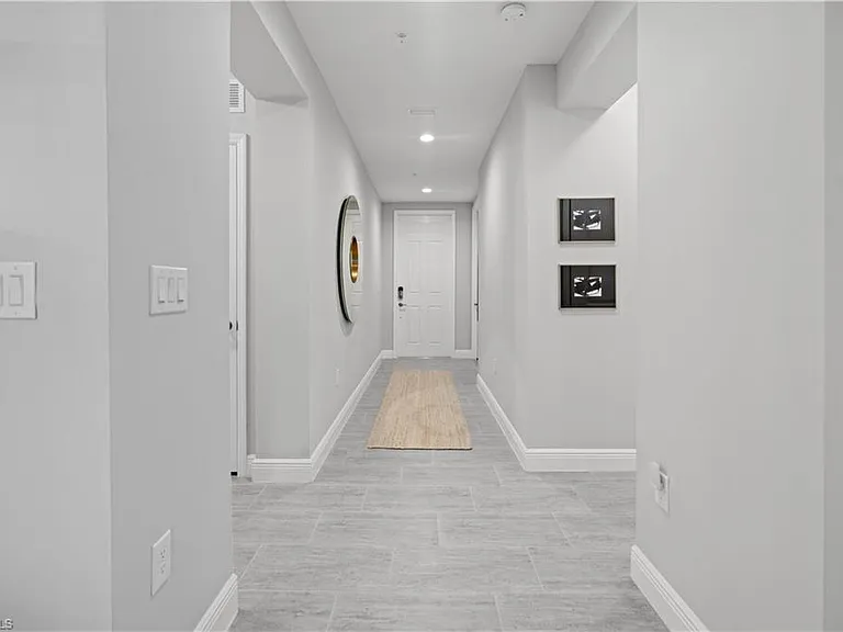 2560 Seychelles Dr #1003 — Photo 15