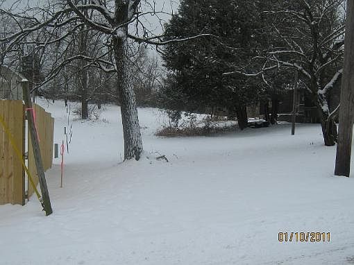 2nd image of 116 Welch Rd