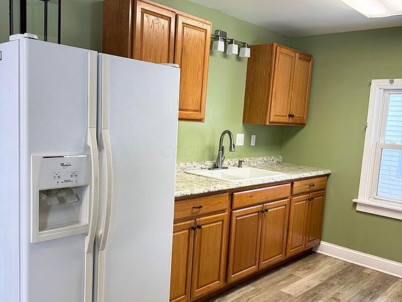 3rd image of 224 N Water St