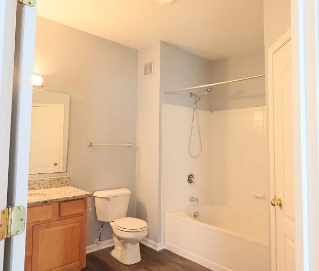 12913 Tradd St #2C — Photo 14