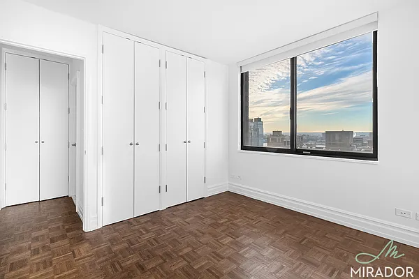 Rented by Mirador Real Estate | media 1