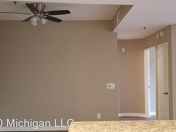 4th image of 90 N Michigan Ave APT 104
