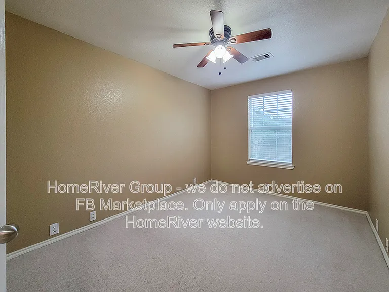 11034 Dellrose Crossing Dr — Photo 10