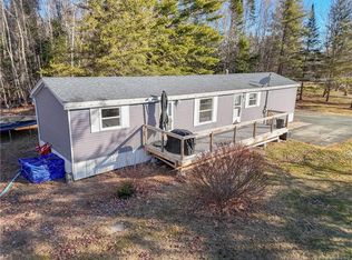19 Prestige Dr, Lincoln, NB E3B7G9