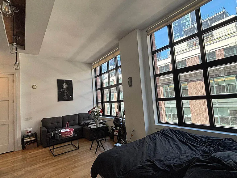 41-21 28th St #6C — Photo 7