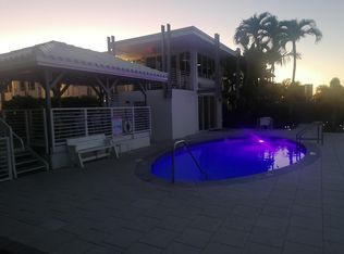 405 N Hibiscus Dr, Miami Beach, FL 33139