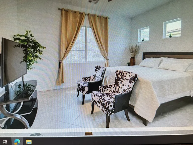 117 Ibiza Lake Dr — Photo 4