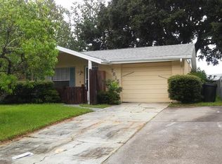 7815 Yucca Dr, New Port Richey, FL 34653