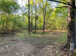 884 Martin Rd, Starr, SC 29684