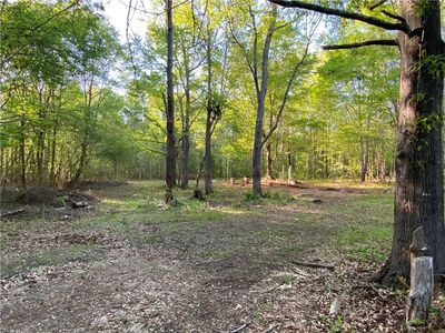 884 Martin Rd, Starr, SC, 29684