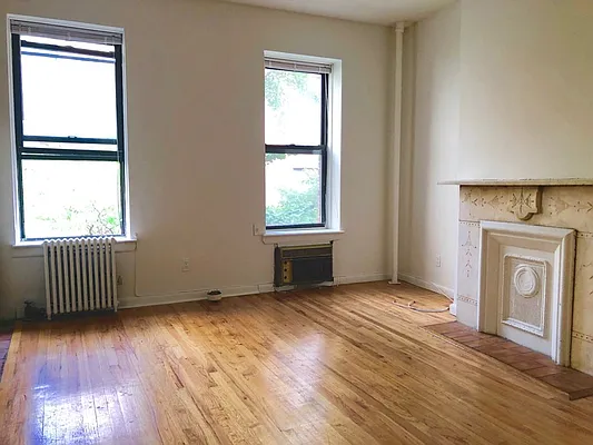 Rented by (LEGACY NOT ACTIVE) DiGiulio Group Real Estate, LLC | media 25