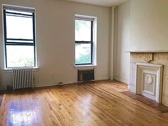 Rented by (LEGACY NOT ACTIVE) DiGiulio Group Real Estate, LLC