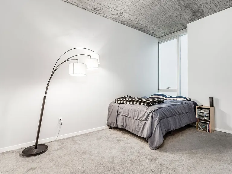 1345 S Wabash Ave #412 — Photo 8