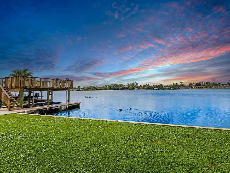 1st image of 2097 Circle Place Drive