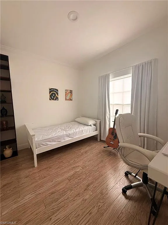3 bed, 2.5 bath, 1437 sqft, $2,300 — Photo 4