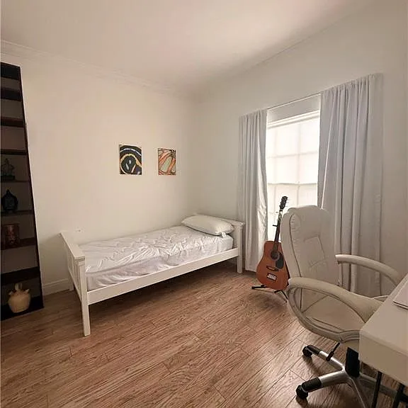 3298 Megan Ln #2 — Photo 4