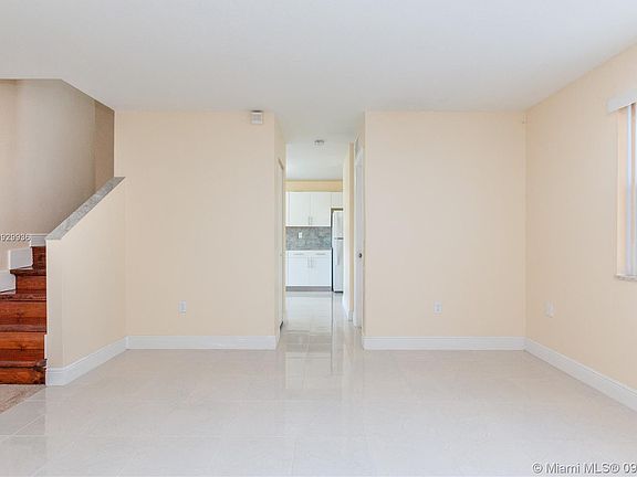 2nd image of 4524 NW 191st Ter #4524