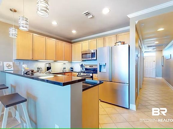 5th image of 4851 Wharf Pkwy APT 708