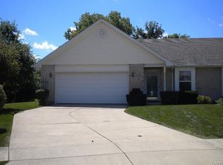 2017 Swallowtail Ct, Clayton, OH 45315