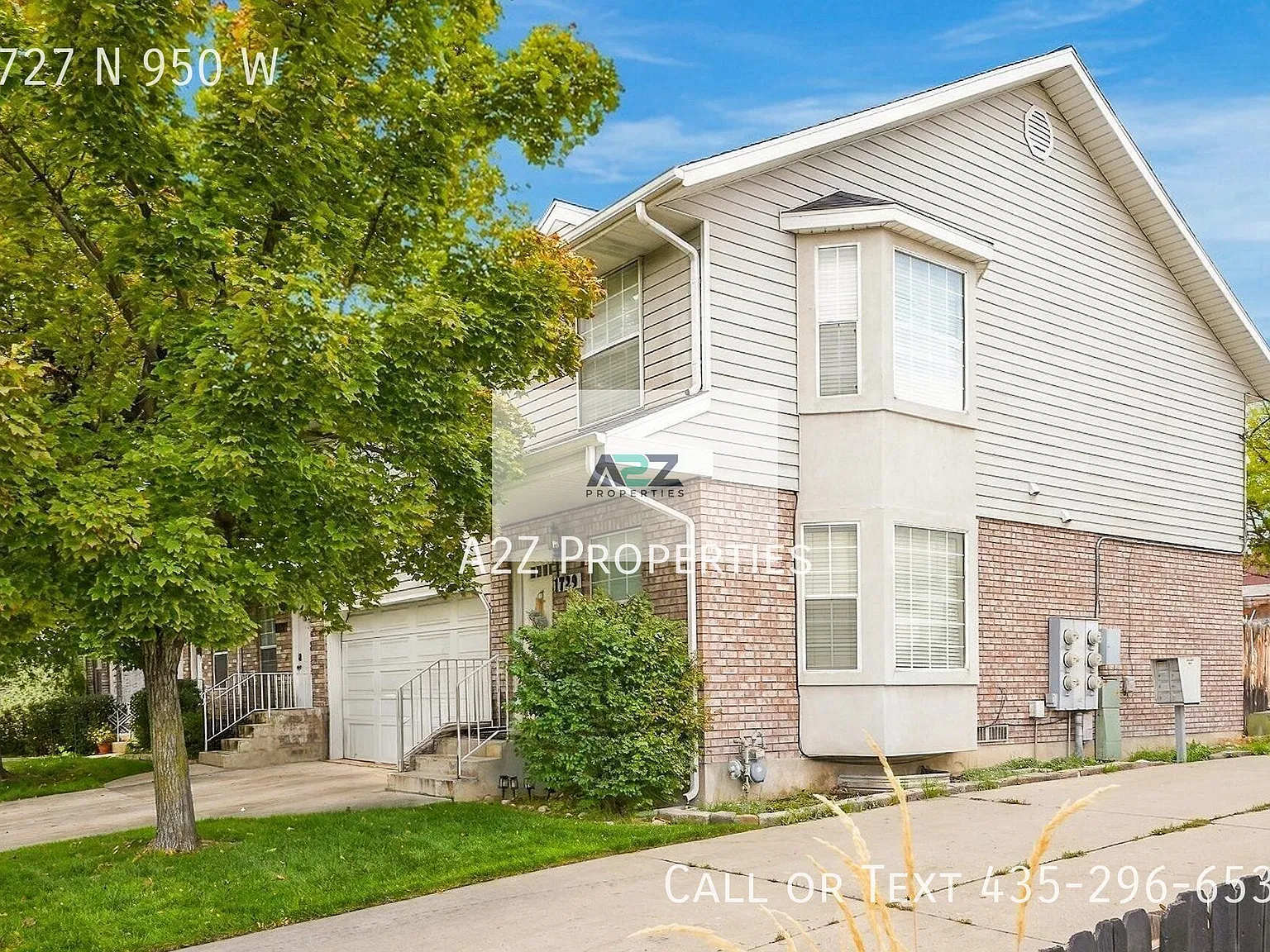 1727 N 950 W — Photo 2