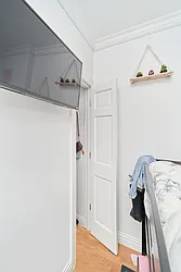 Rented by Living New York