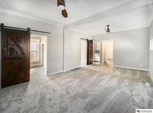 3071 U St, Lincoln, NE 68503