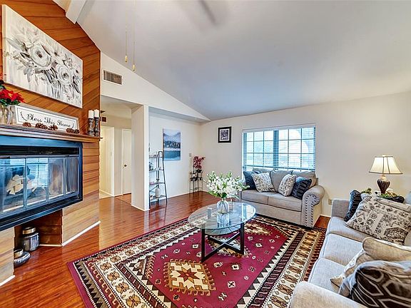 4th image of 2514 Poplar Trl