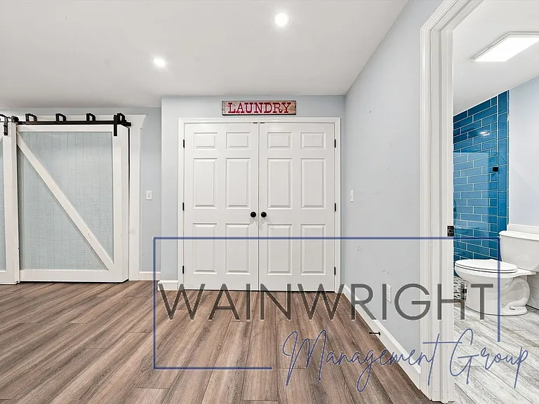 1 Sunny Field Ct — Photo 22
