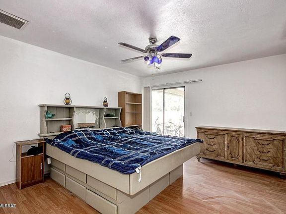 4th image of 2915 W Cinnamon Dr