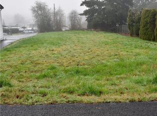 0 Mountain View Dr, Longview, WA 98632