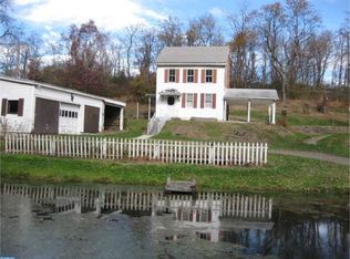 89 Hemlock Dr, Pottsville, PA 17901