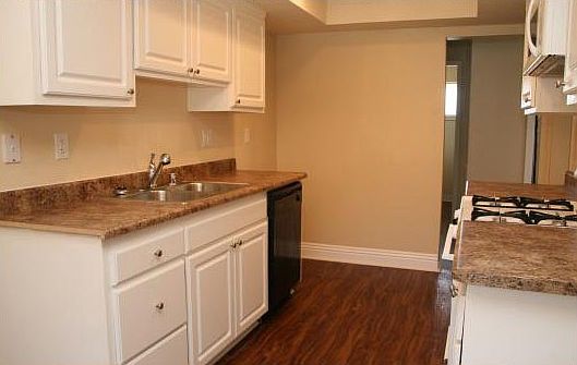 1st image of 861 Glencliff St APT 36
