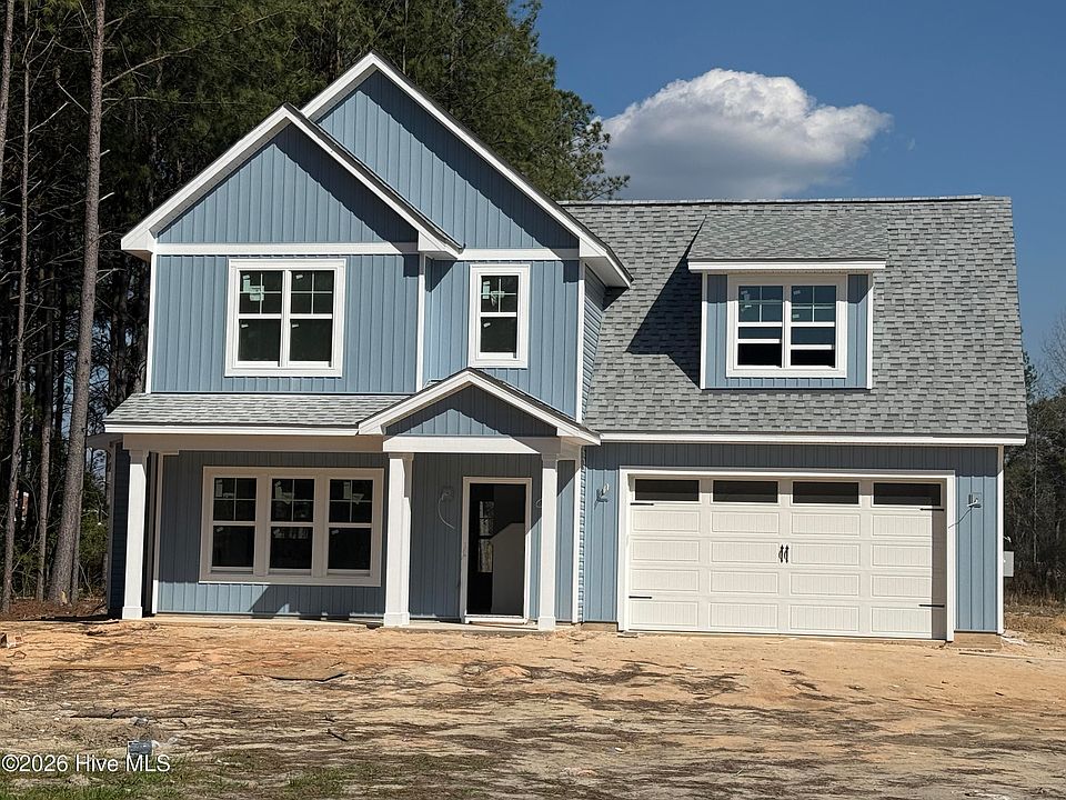 1st image of 189 Strother Road