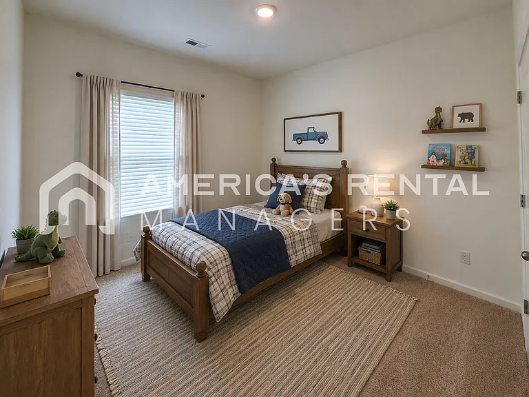 336 Ashland Dr — Photo 14