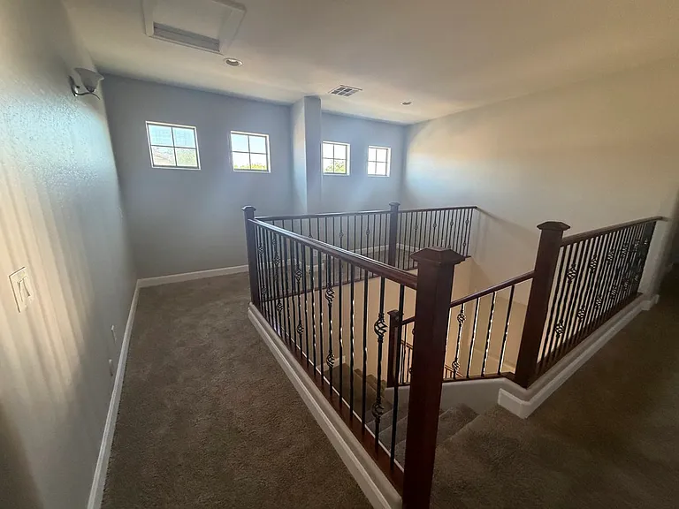 1337 S Colt Dr — Photo 11
