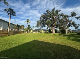 16500 John Morris Rd, Fort Myers, FL 33908
