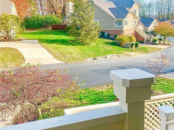 5th image of 3405 Darbyshire Dr