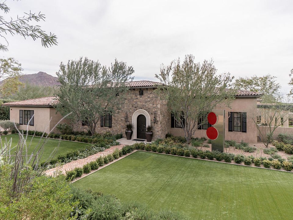 1st image of 5239 E Palo Verde Pl