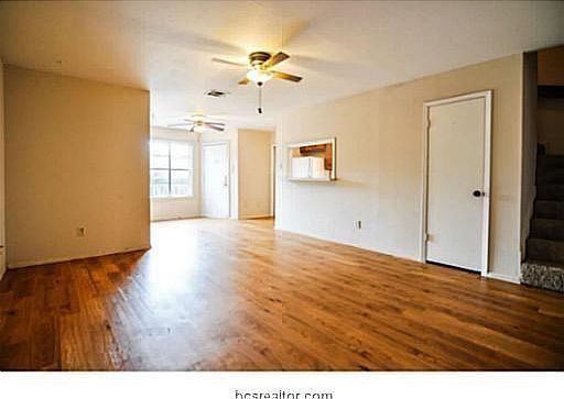 1st image of 1311 Airline Dr #A