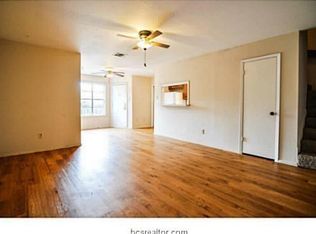 1311 Airline Dr #A, College Station, TX 77845