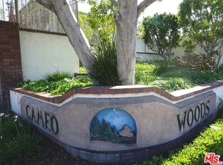 5815 Bowcroft St UNIT 2, Los Angeles, CA 90016